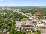 411 High St - Photo 43