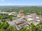 411 High St - Photo 44