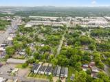 411 High St - Photo 45