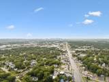 411 High St - Photo 46