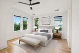 411 High St - Photo 6