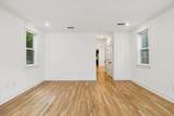 411 High St - Photo 8