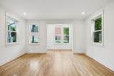 411 High St - Photo 9