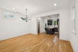 411 High St - Photo 10