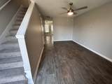 3300 Royster Lane - Photo 2