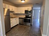3300 Royster Lane - Photo 3