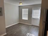 3300 Royster Lane - Photo 4