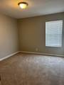 3300 Royster Lane - Photo 5