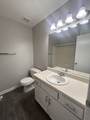 3300 Royster Lane - Photo 6