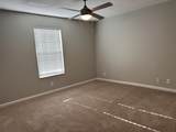 3300 Royster Lane - Photo 7