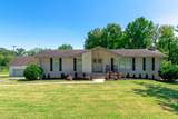 436 Foothill Dr - Photo 2
