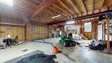 436 Foothill Dr - Photo 12