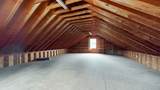 436 Foothill Dr - Photo 14