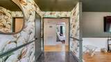 436 Foothill Dr - Photo 16