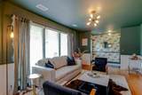 436 Foothill Dr - Photo 18