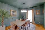 436 Foothill Dr - Photo 20