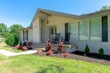 436 Foothill Dr - Photo 3