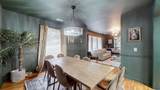 436 Foothill Dr - Photo 21