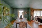 436 Foothill Dr - Photo 22