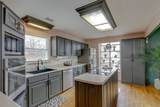 436 Foothill Dr - Photo 27