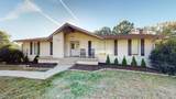 436 Foothill Dr - Photo 4