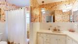 436 Foothill Dr - Photo 32