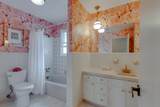 436 Foothill Dr - Photo 33