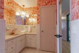 436 Foothill Dr - Photo 34