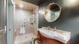 436 Foothill Dr - Photo 40