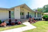 436 Foothill Dr - Photo 5
