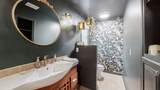 436 Foothill Dr - Photo 41