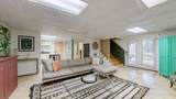 436 Foothill Dr - Photo 43