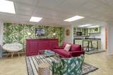 436 Foothill Dr - Photo 44