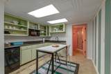 436 Foothill Dr - Photo 45