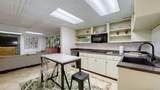 436 Foothill Dr - Photo 47