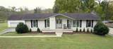 436 Foothill Dr - Photo 6