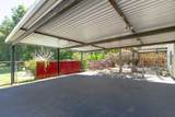 436 Foothill Dr - Photo 57