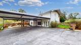 436 Foothill Dr - Photo 58