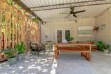 436 Foothill Dr - Photo 59