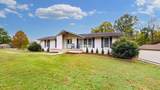 436 Foothill Dr - Photo 7