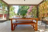436 Foothill Dr - Photo 62