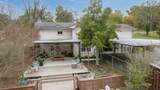 436 Foothill Dr - Photo 68