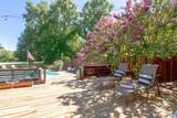 436 Foothill Dr - Photo 69