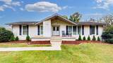 436 Foothill Dr - Photo 8