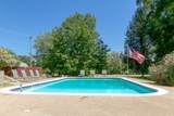 436 Foothill Dr - Photo 72