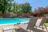 436 Foothill Dr - Photo 73