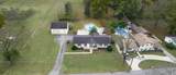 436 Foothill Dr - Photo 74