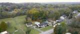 436 Foothill Dr - Photo 75