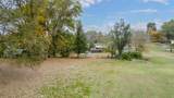 436 Foothill Dr - Photo 76