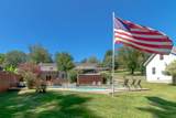 436 Foothill Dr - Photo 77